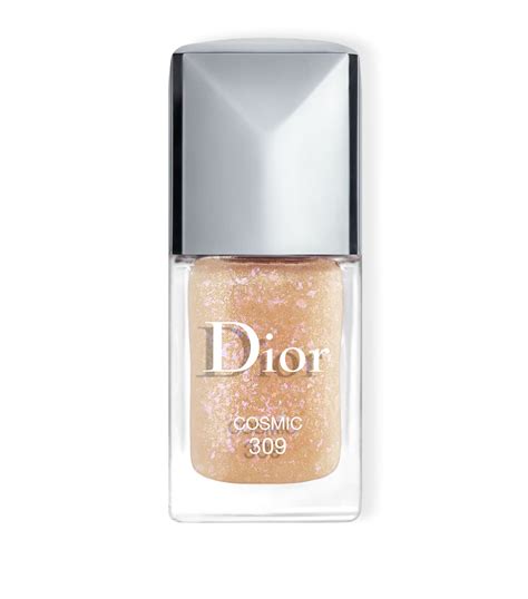 dior vernis mirror|Dior vernis top coat.